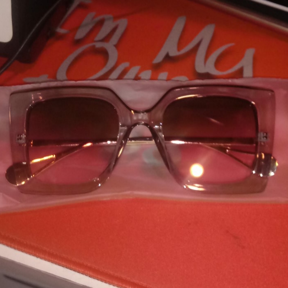 Sunglasses